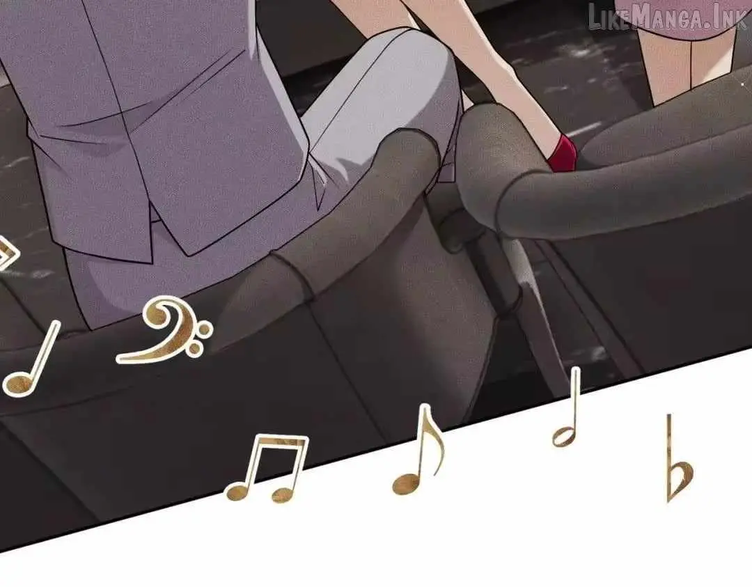 Read Urban Dragon Revealed chapter 85 image 105 on Lezhin