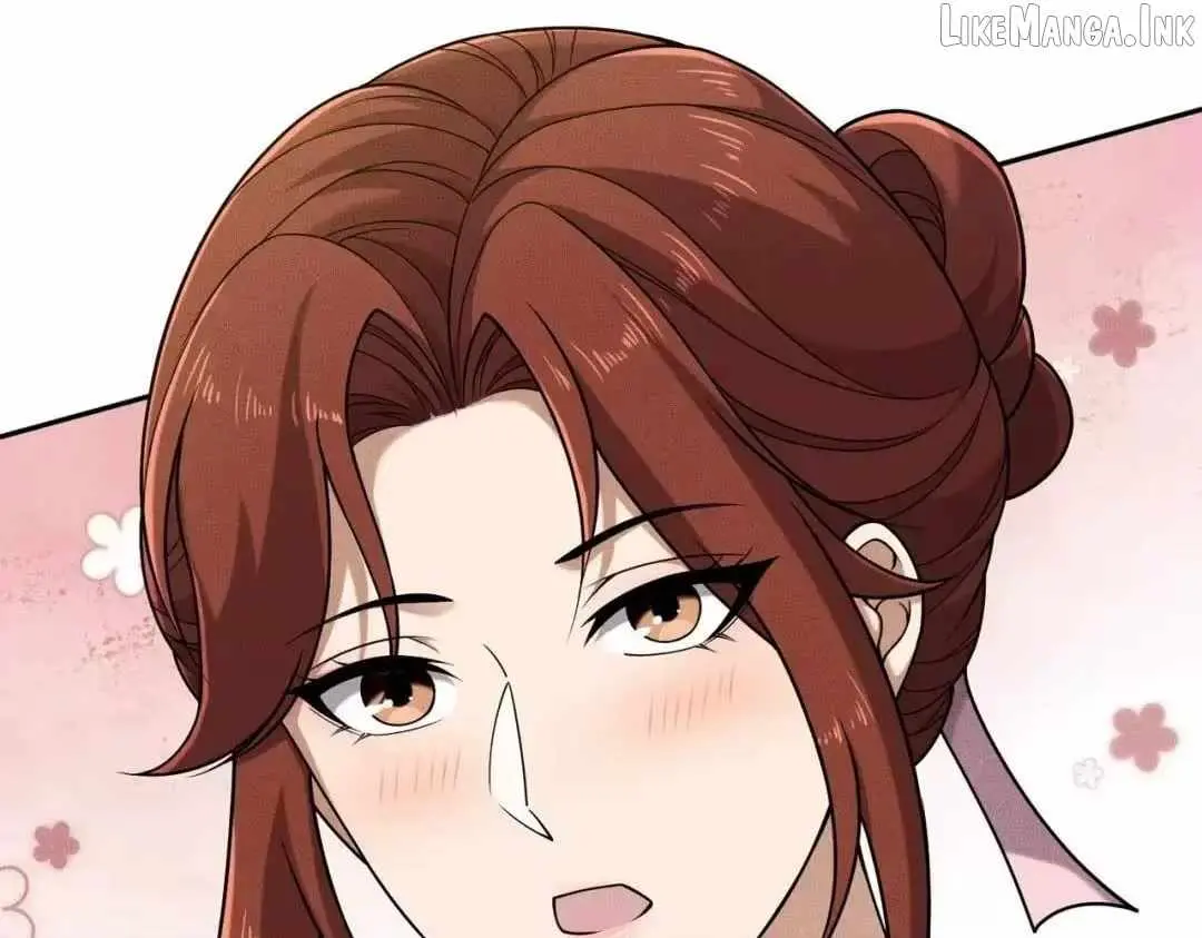 Read Urban Dragon Revealed chapter 85 image 106 on Lezhin