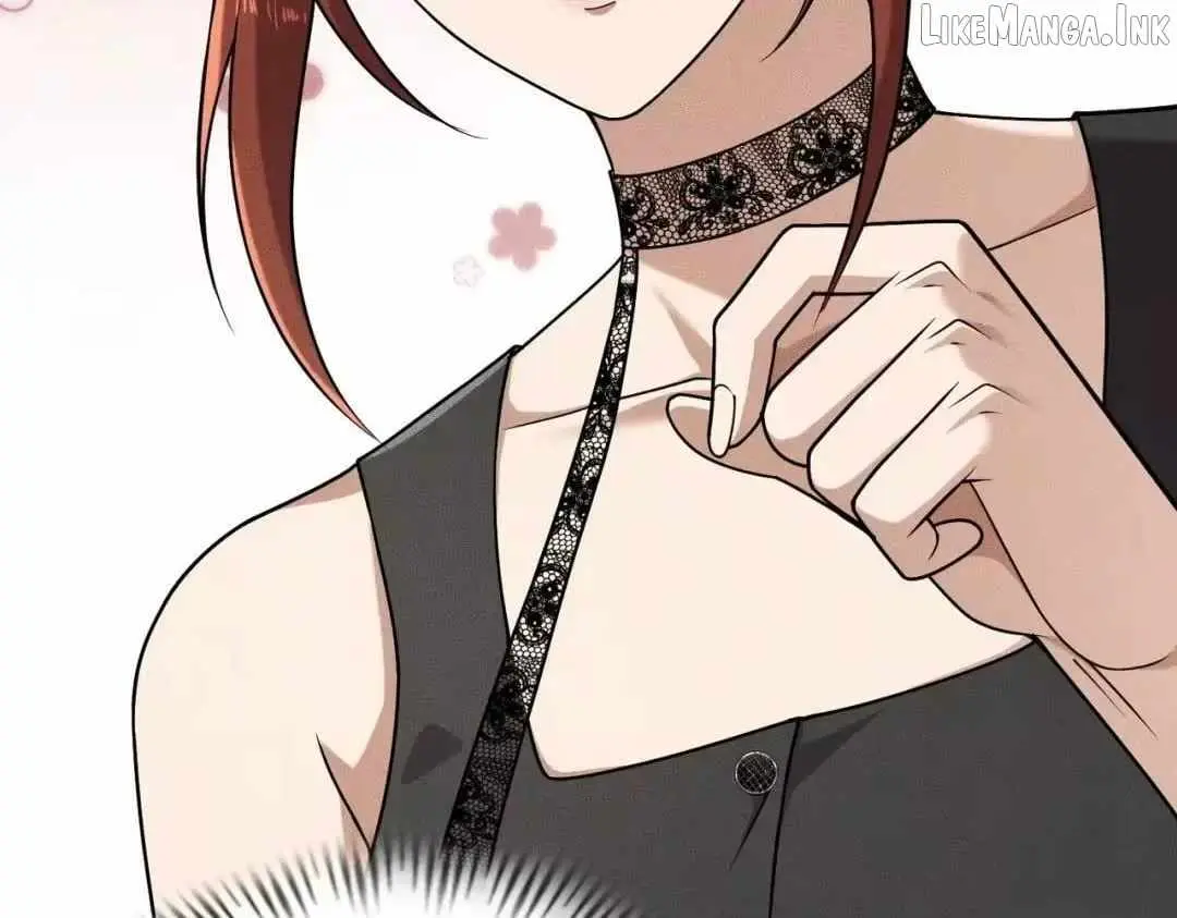 Read Urban Dragon Revealed chapter 85 image 107 on Lezhin