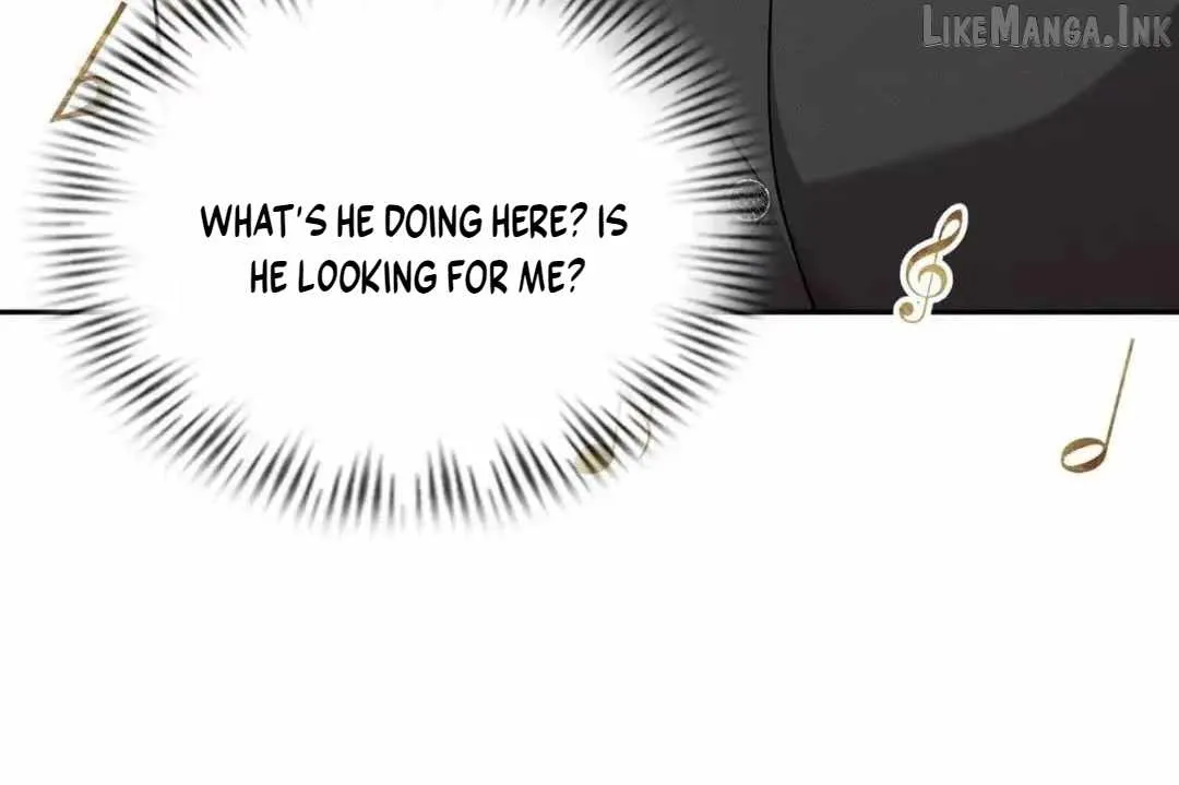 Read Urban Dragon Revealed chapter 85 image 108 on Lezhin