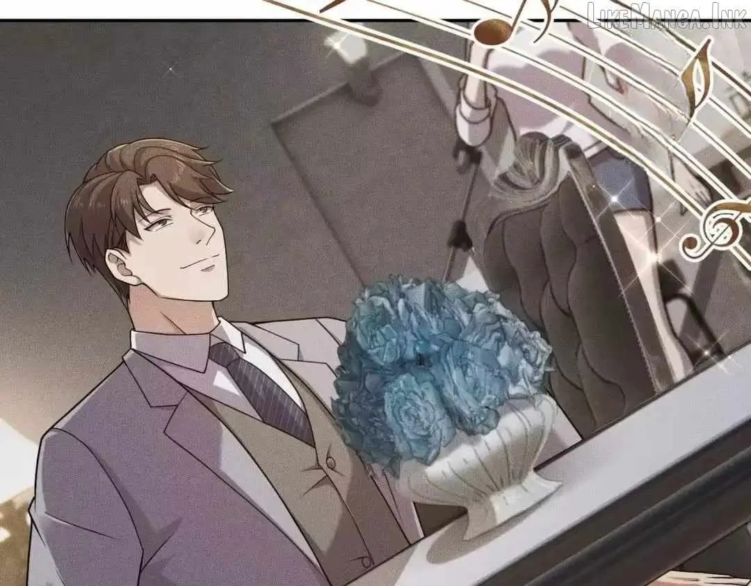 Read Urban Dragon Revealed chapter 85 image 112 on Lezhin