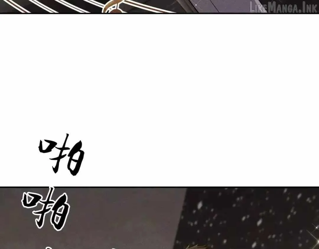 Read Urban Dragon Revealed chapter 85 image 114 on Lezhin