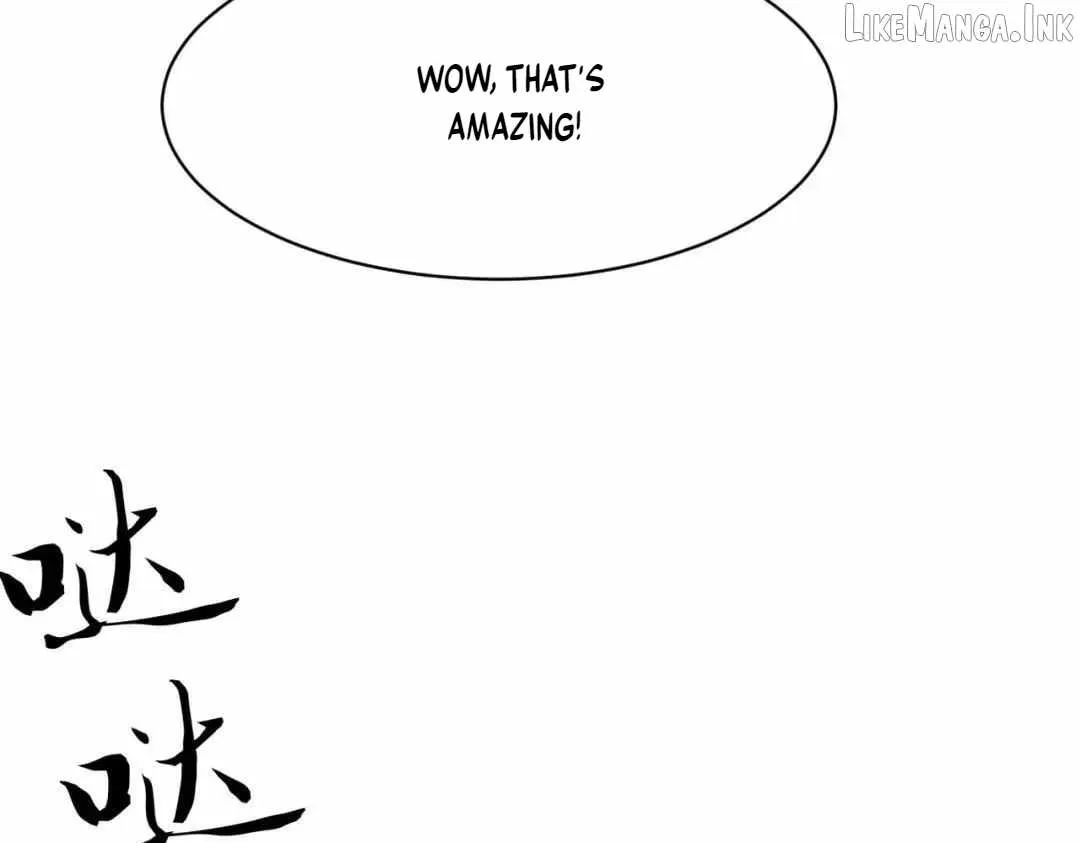 Read Urban Dragon Revealed chapter 85 image 117 on Lezhin