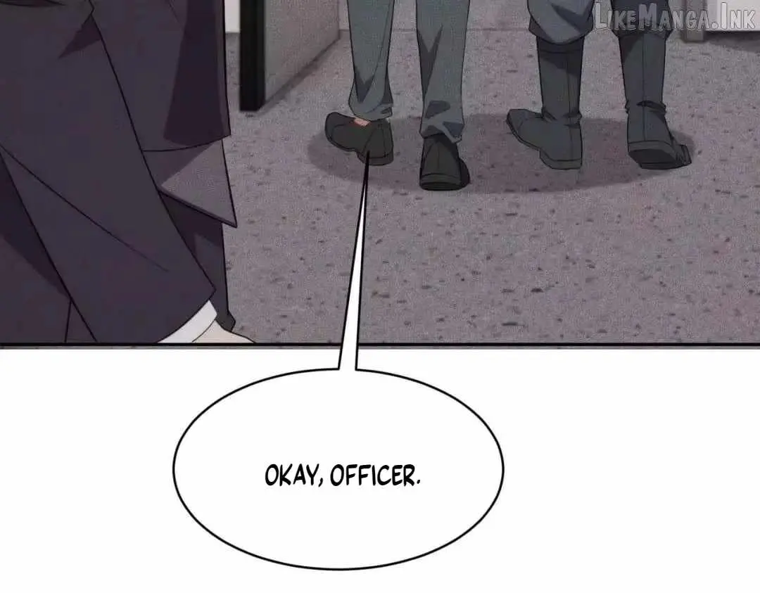 Read Urban Dragon Revealed chapter 85 image 12 on Lezhin