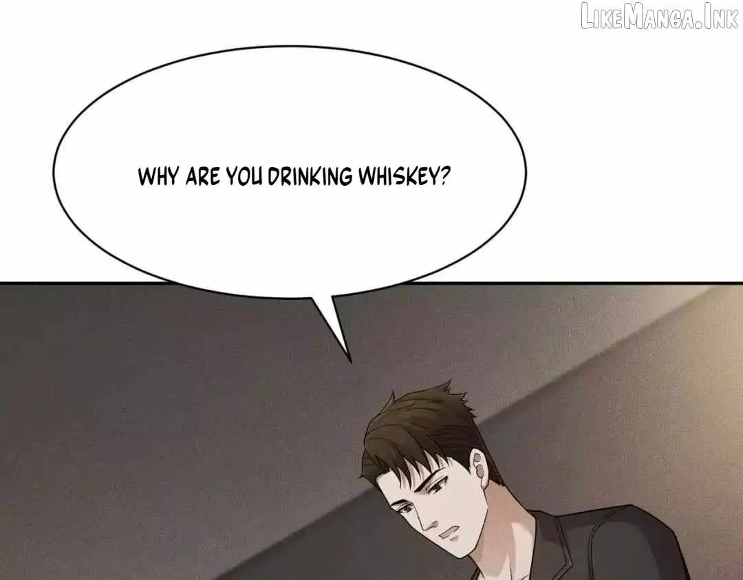 Read Urban Dragon Revealed chapter 85 image 121 on Lezhin