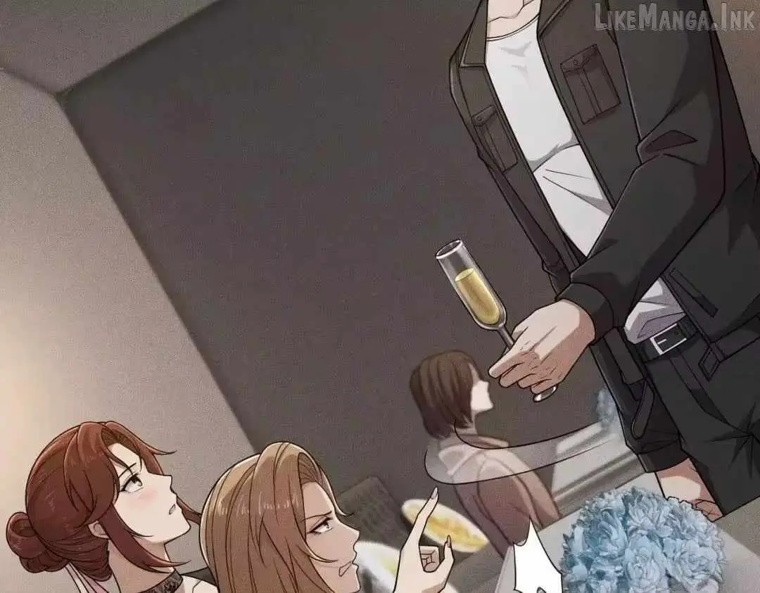 Read Urban Dragon Revealed chapter 85 image 122 on Lezhin
