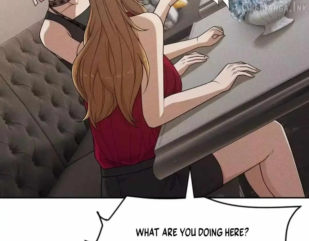 Read Urban Dragon Revealed chapter 85 image 123 on Lezhin
