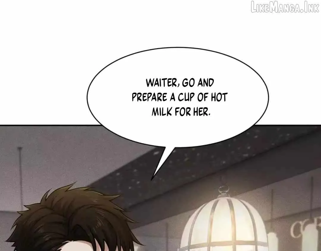 Read Urban Dragon Revealed chapter 85 image 125 on Lezhin