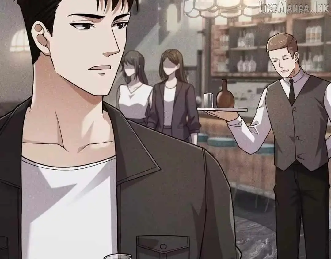 Read Urban Dragon Revealed chapter 85 image 126 on Lezhin