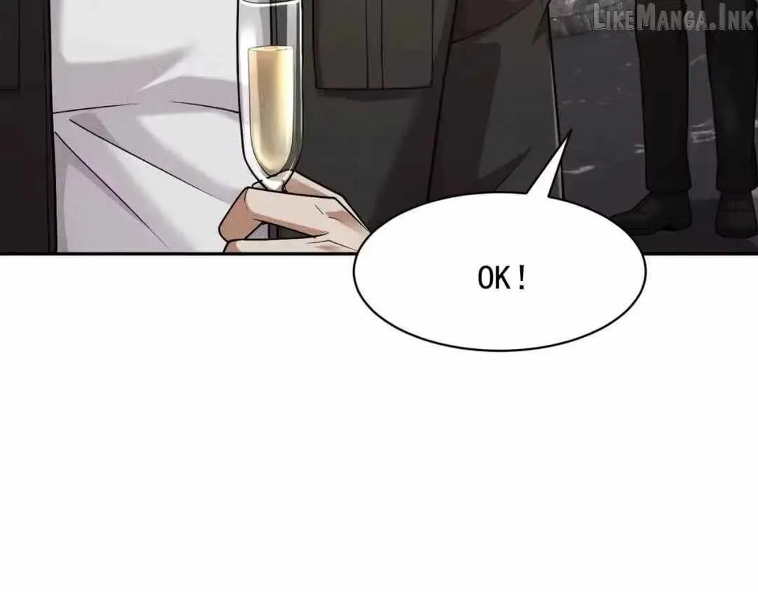 Read Urban Dragon Revealed chapter 85 image 127 on Lezhin