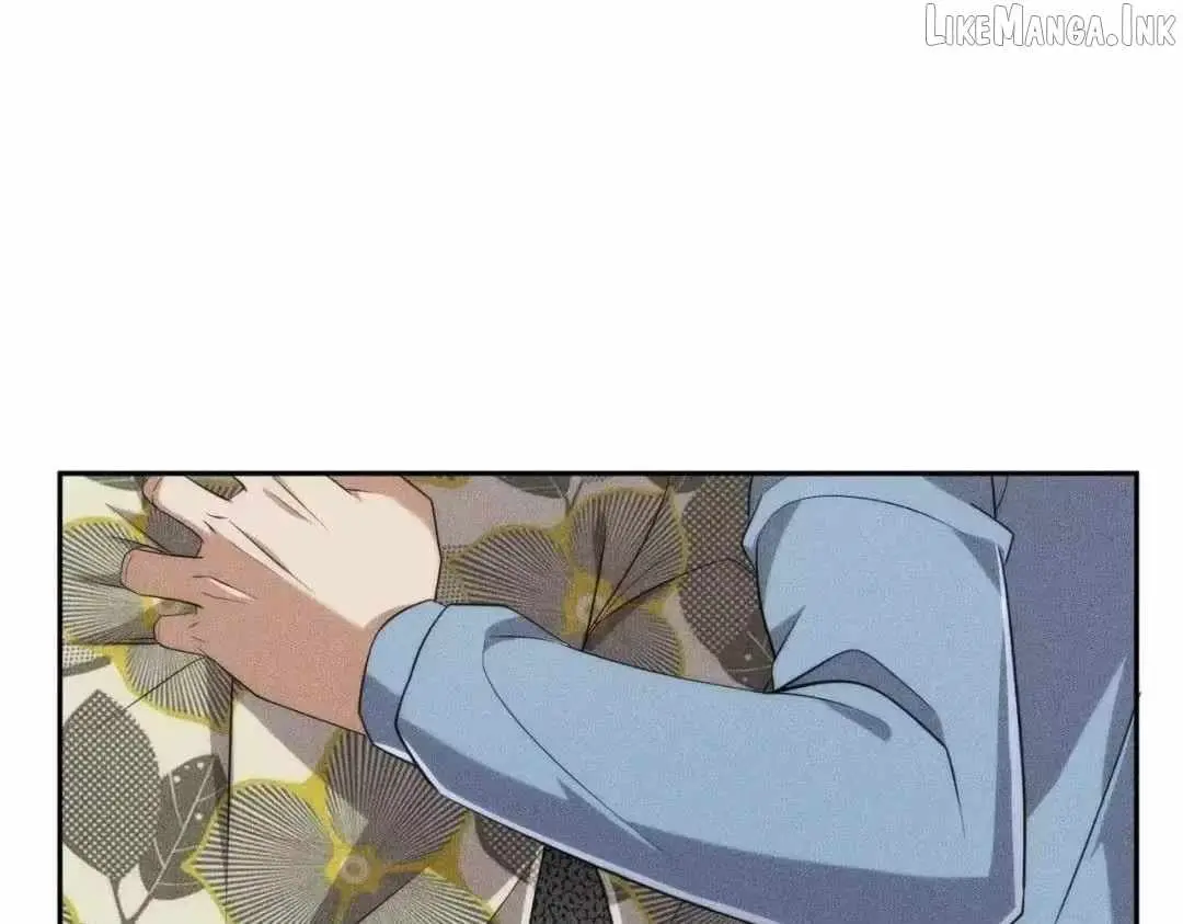 Read Urban Dragon Revealed chapter 85 image 13 on Lezhin