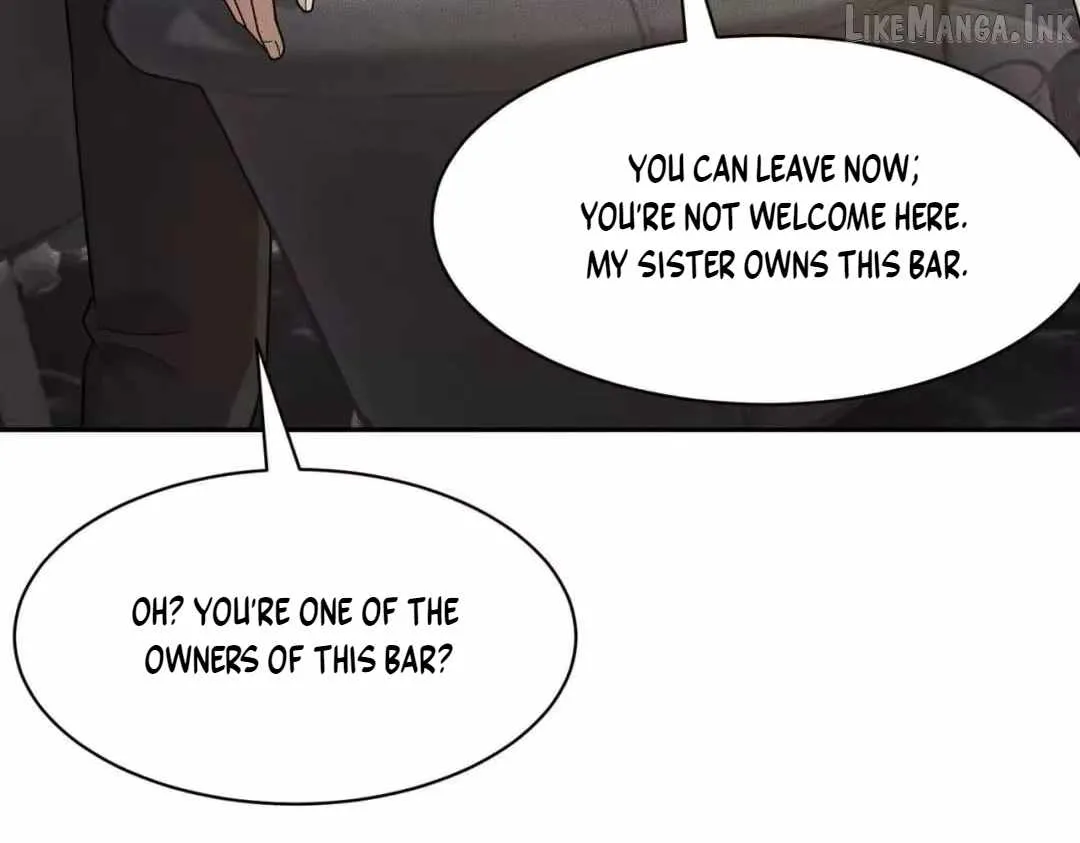 Read Urban Dragon Revealed chapter 85 image 130 on Lezhin