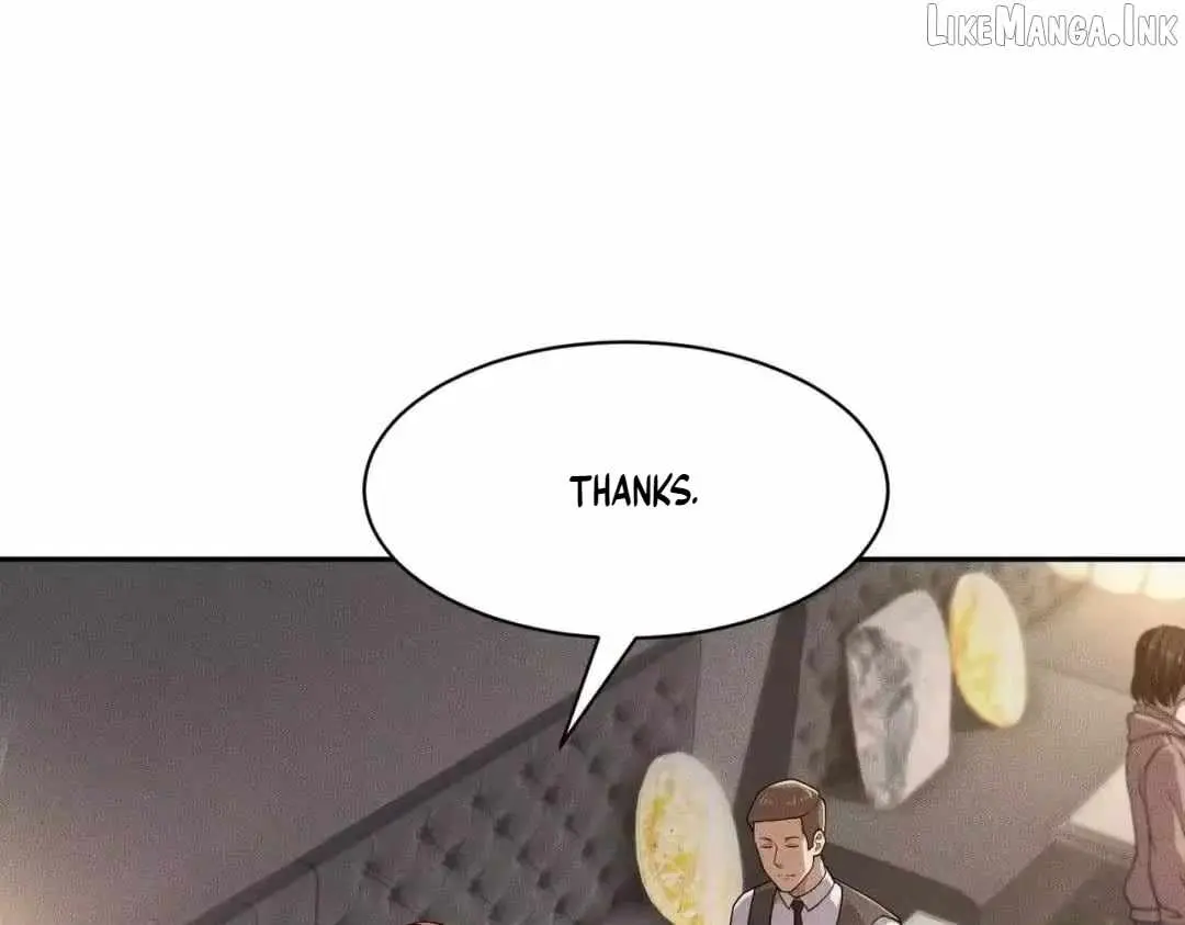 Read Urban Dragon Revealed chapter 85 image 131 on Lezhin