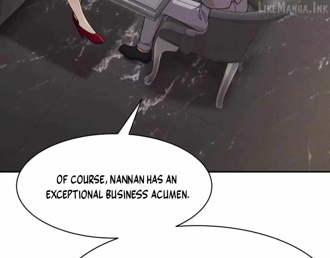 Read Urban Dragon Revealed chapter 85 image 133 on Lezhin