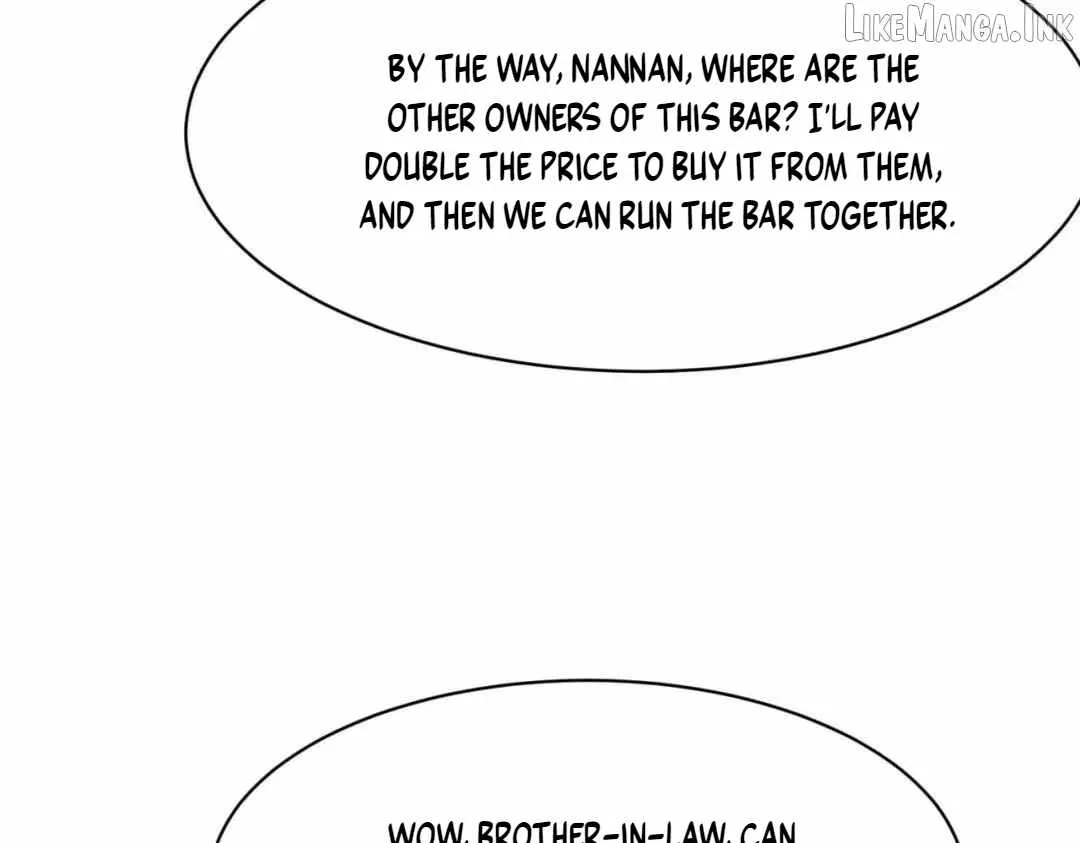 Read Urban Dragon Revealed chapter 85 image 134 on Lezhin