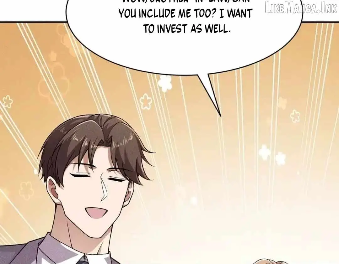 Read Urban Dragon Revealed chapter 85 image 135 on Lezhin