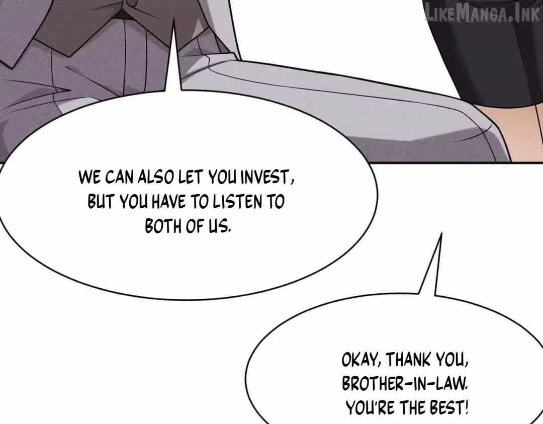 Read Urban Dragon Revealed chapter 85 image 137 on Lezhin