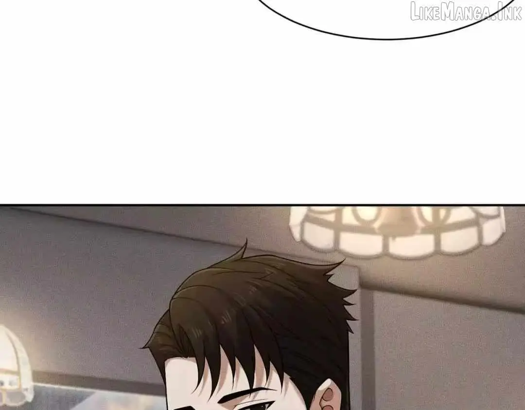 Read Urban Dragon Revealed chapter 85 image 138 on Lezhin