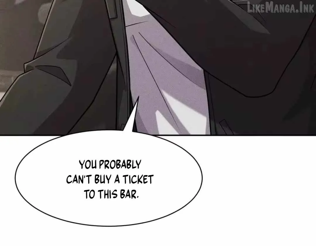 Read Urban Dragon Revealed chapter 85 image 140 on Lezhin