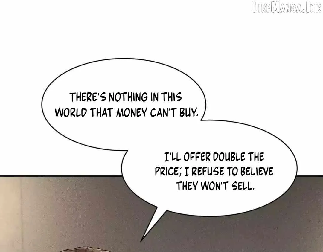 Read Urban Dragon Revealed chapter 85 image 142 on Lezhin