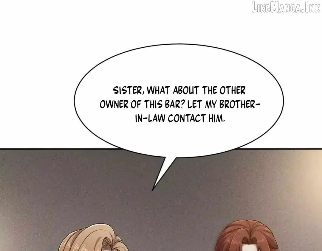 Read Urban Dragon Revealed chapter 85 image 145 on Lezhin
