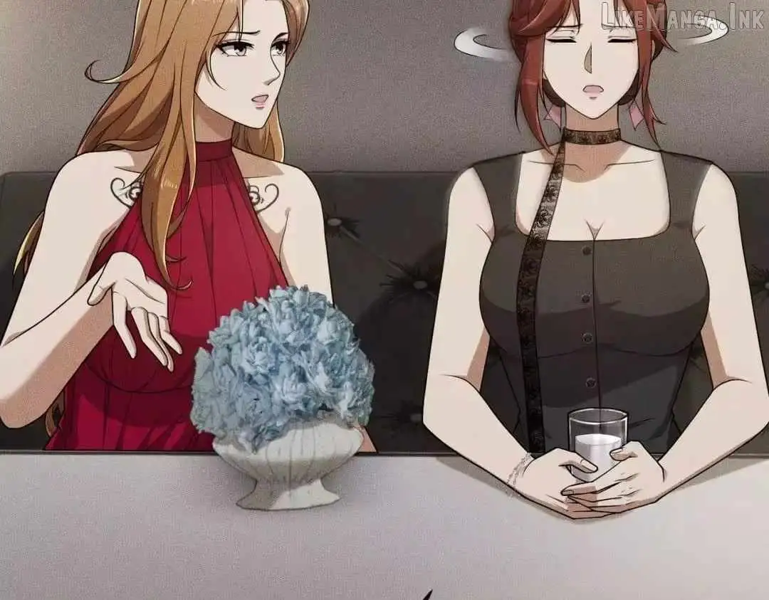 Read Urban Dragon Revealed chapter 85 image 146 on Lezhin