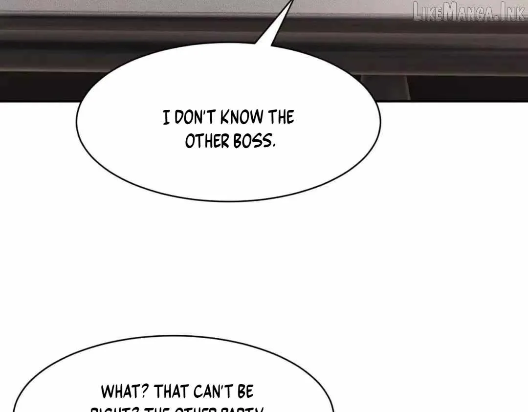 Read Urban Dragon Revealed chapter 85 image 147 on Lezhin