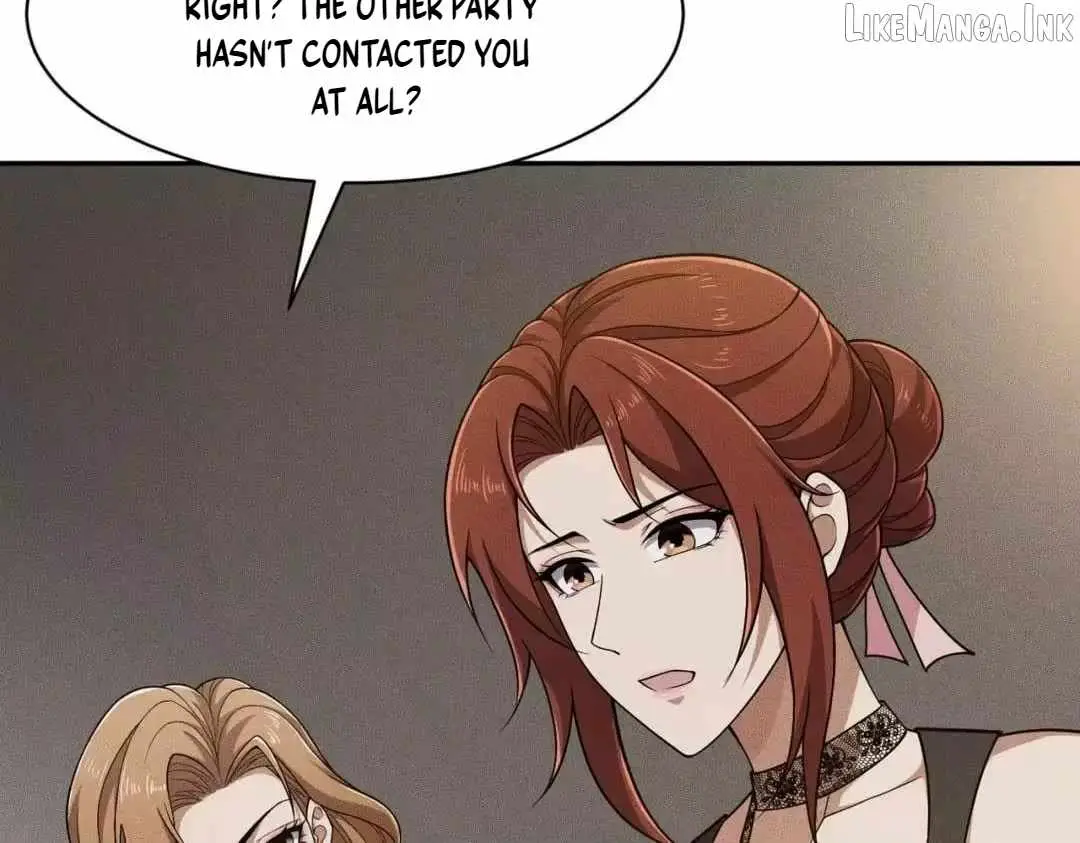 Read Urban Dragon Revealed chapter 85 image 148 on Lezhin
