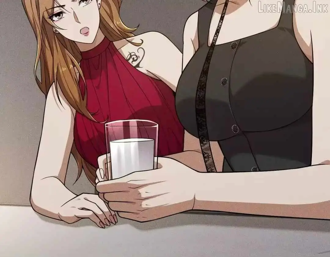 Read Urban Dragon Revealed chapter 85 image 149 on Lezhin
