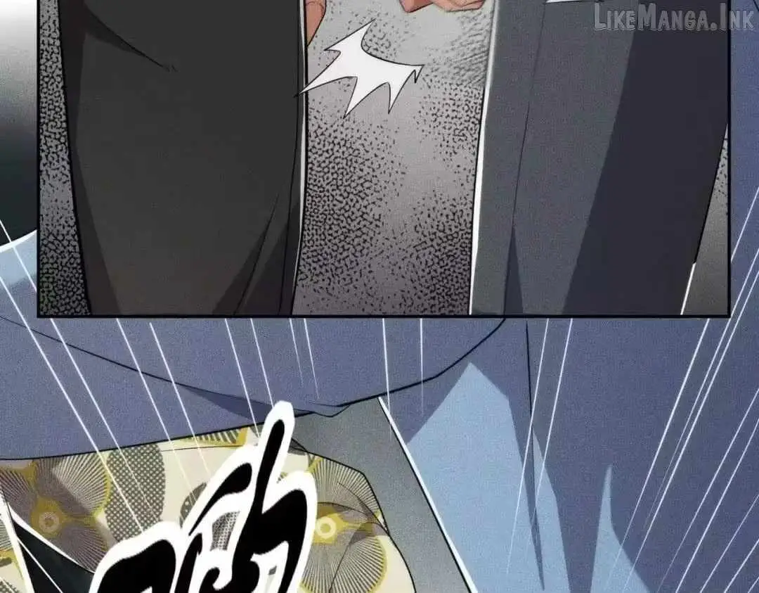 Read Urban Dragon Revealed chapter 85 image 15 on Lezhin