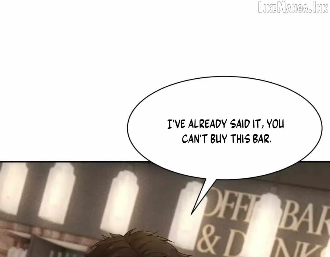 Read Urban Dragon Revealed chapter 85 image 151 on Lezhin