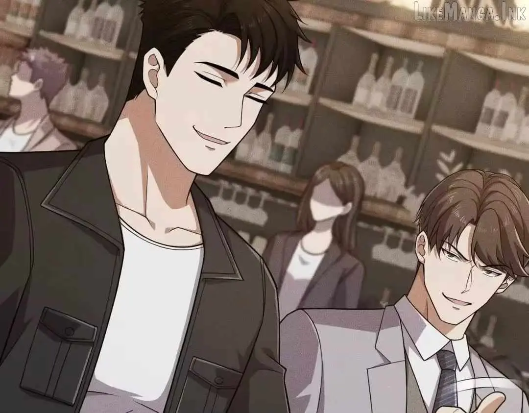 Read Urban Dragon Revealed chapter 85 image 152 on Lezhin