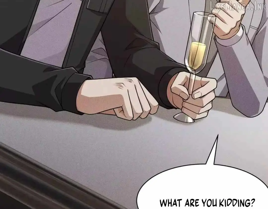Read Urban Dragon Revealed chapter 85 image 153 on Lezhin