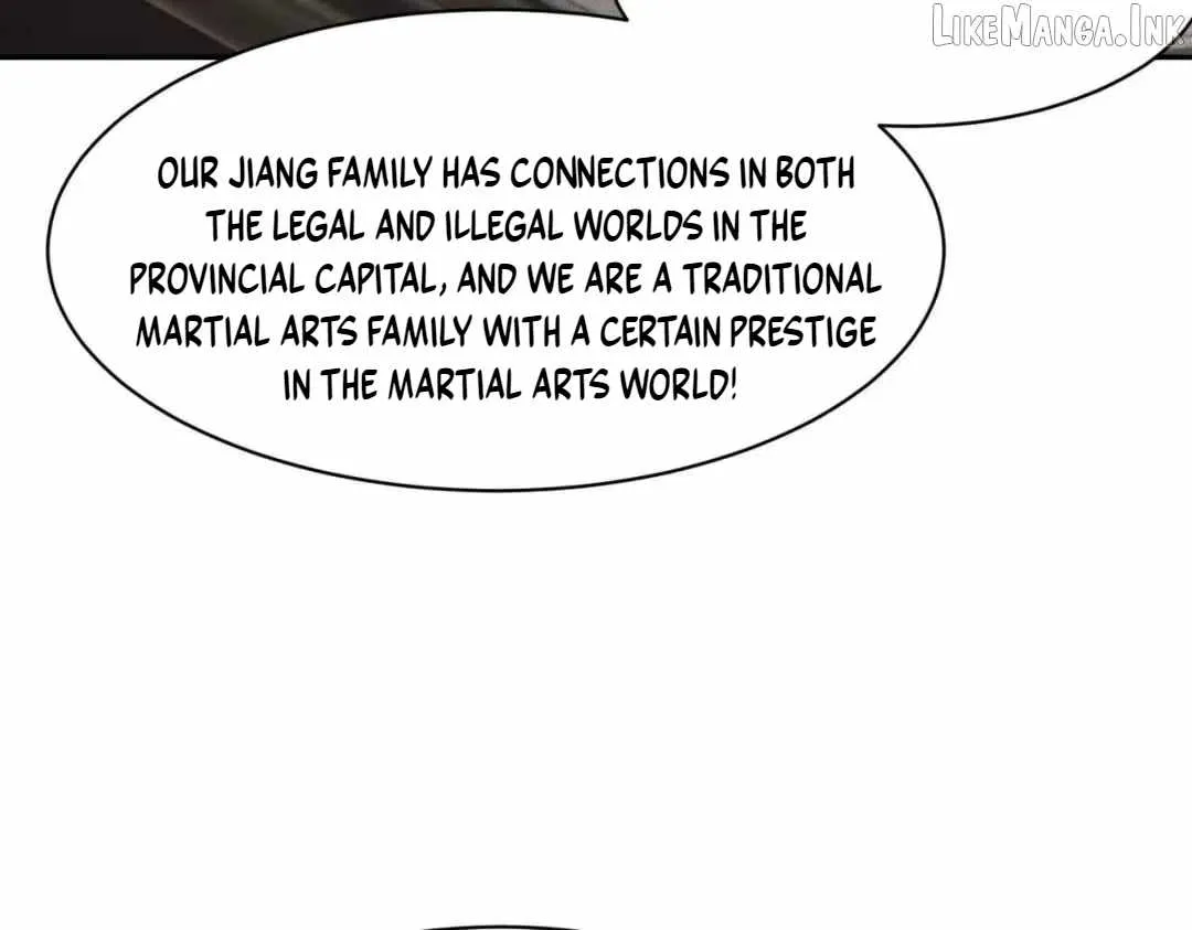 Read Urban Dragon Revealed chapter 85 image 154 on Lezhin
