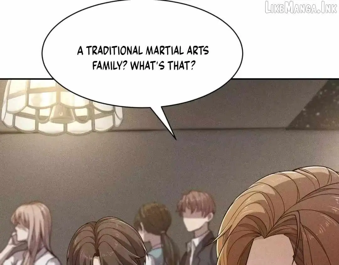 Read Urban Dragon Revealed chapter 85 image 155 on Lezhin