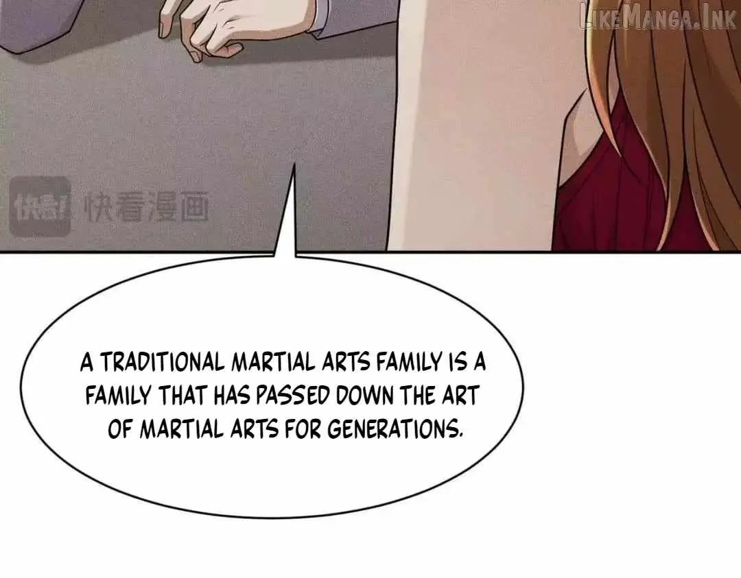 Read Urban Dragon Revealed chapter 85 image 157 on Lezhin