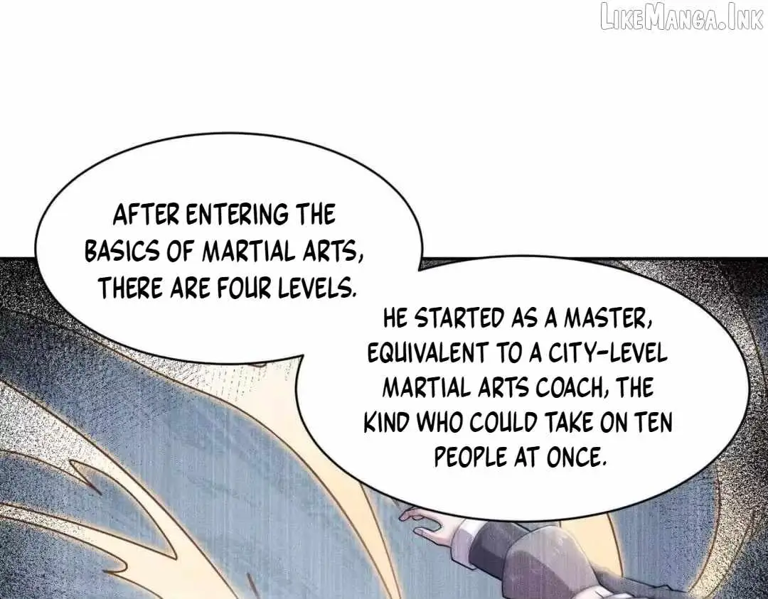 Read Urban Dragon Revealed chapter 85 image 159 on Lezhin