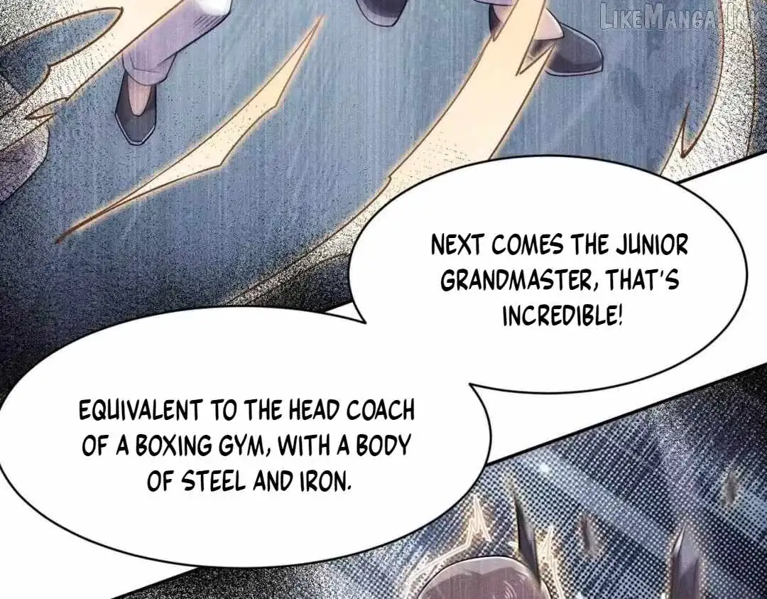 Read Urban Dragon Revealed chapter 85 image 161 on Lezhin