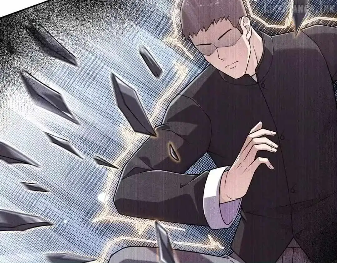 Read Urban Dragon Revealed chapter 85 image 162 on Lezhin