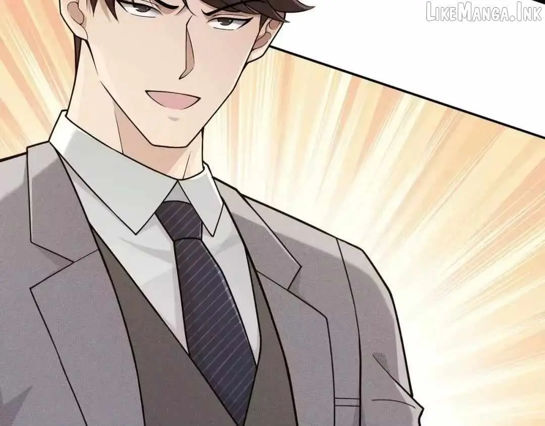 Read Urban Dragon Revealed chapter 85 image 164 on Lezhin