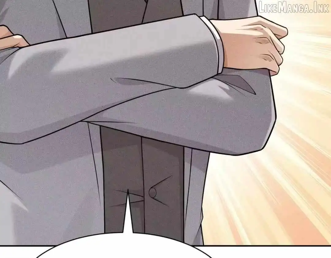 Read Urban Dragon Revealed chapter 85 image 165 on Lezhin