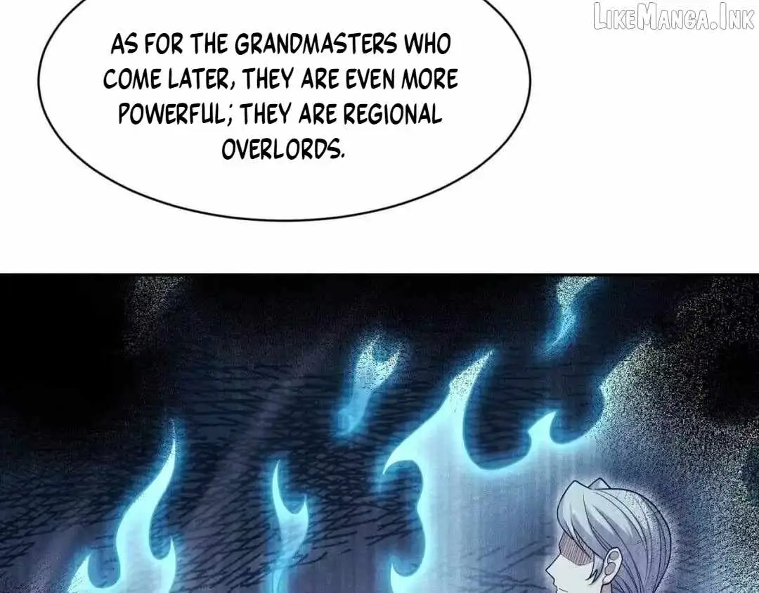 Read Urban Dragon Revealed chapter 85 image 166 on Lezhin