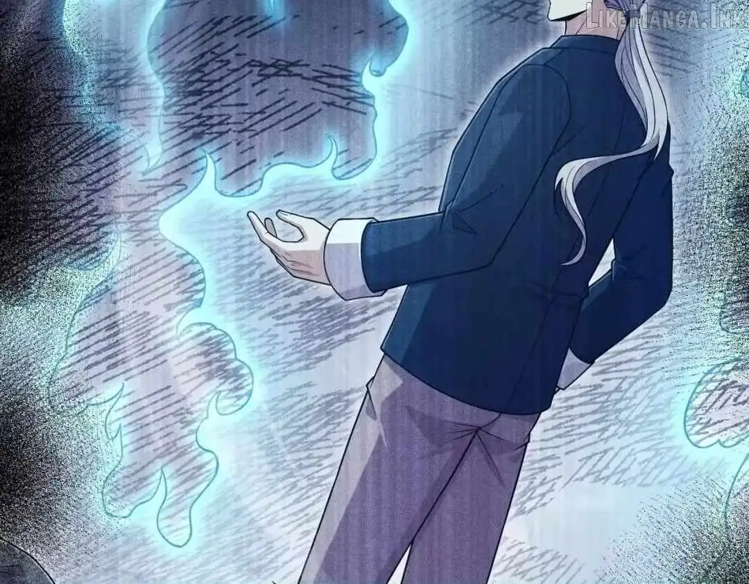Read Urban Dragon Revealed chapter 85 image 167 on Lezhin