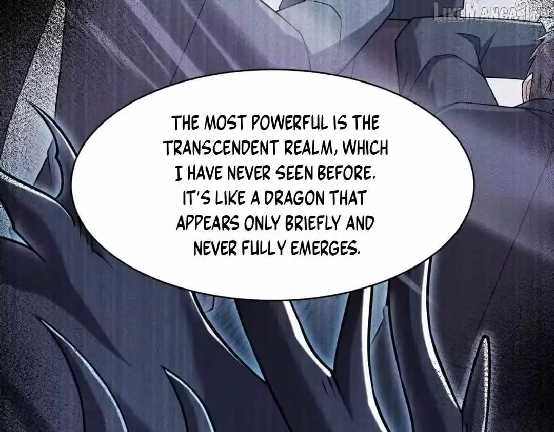 Read Urban Dragon Revealed chapter 85 image 169 on Lezhin