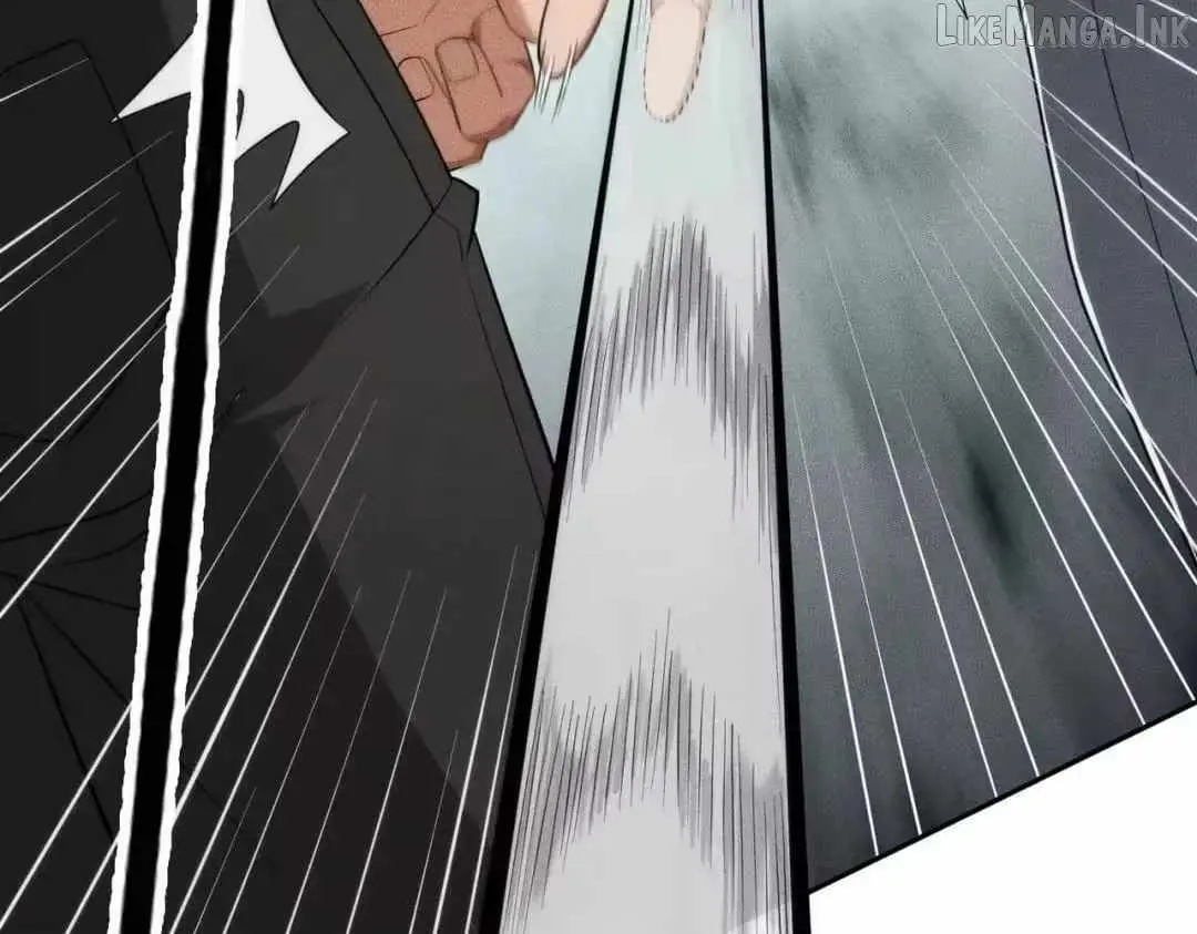Read Urban Dragon Revealed chapter 85 image 17 on Lezhin