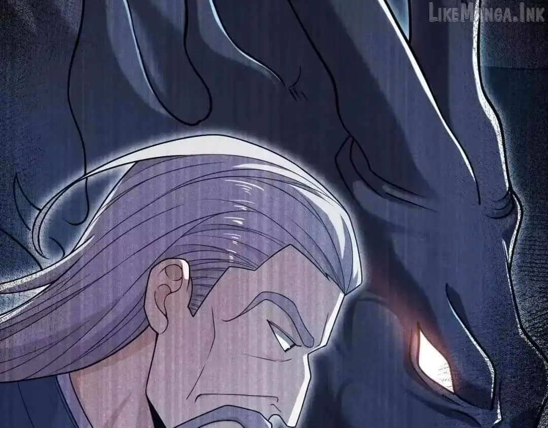 Read Urban Dragon Revealed chapter 85 image 170 on Lezhin