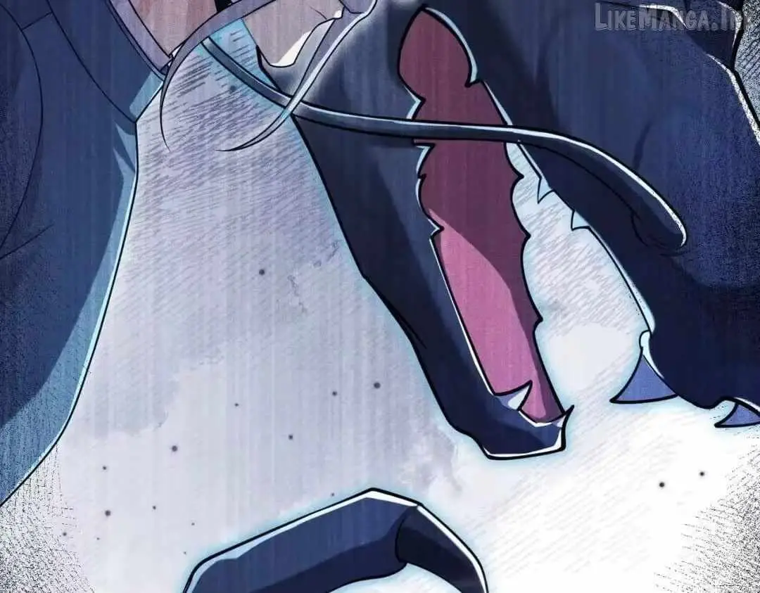 Read Urban Dragon Revealed chapter 85 image 171 on Lezhin