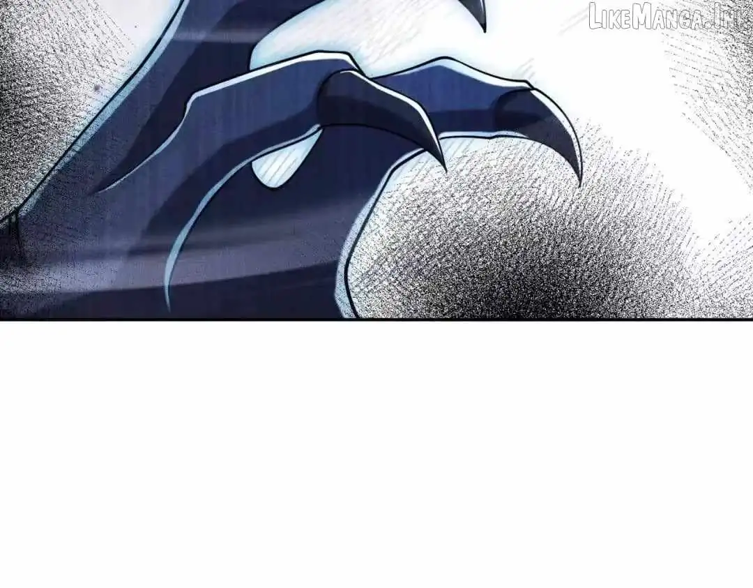 Read Urban Dragon Revealed chapter 85 image 172 on Lezhin