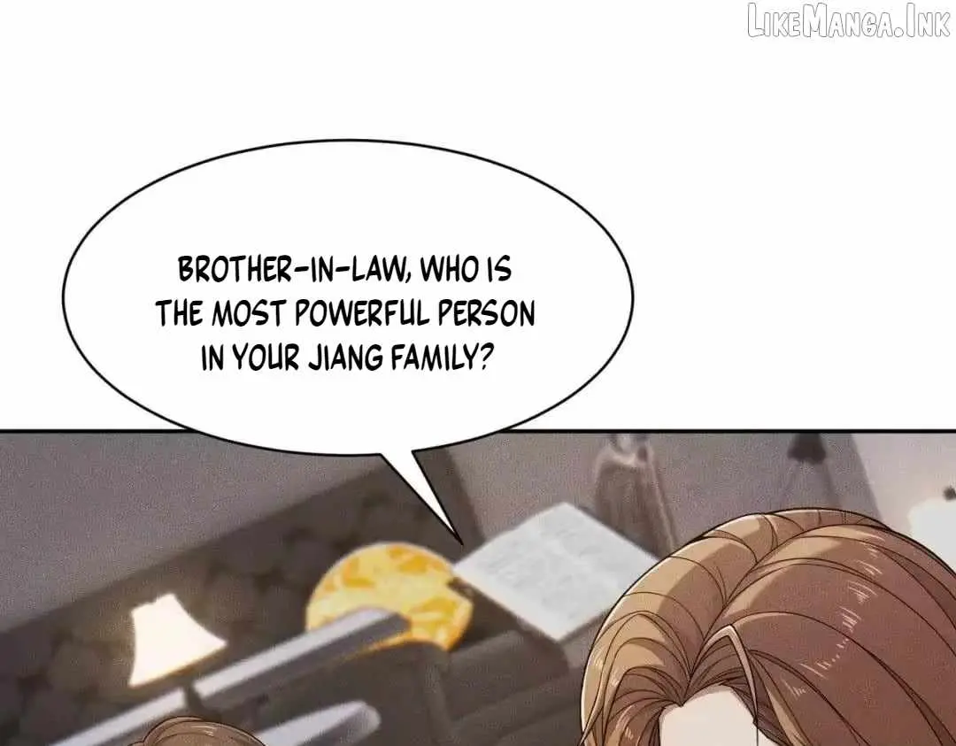 Read Urban Dragon Revealed chapter 85 image 173 on Lezhin