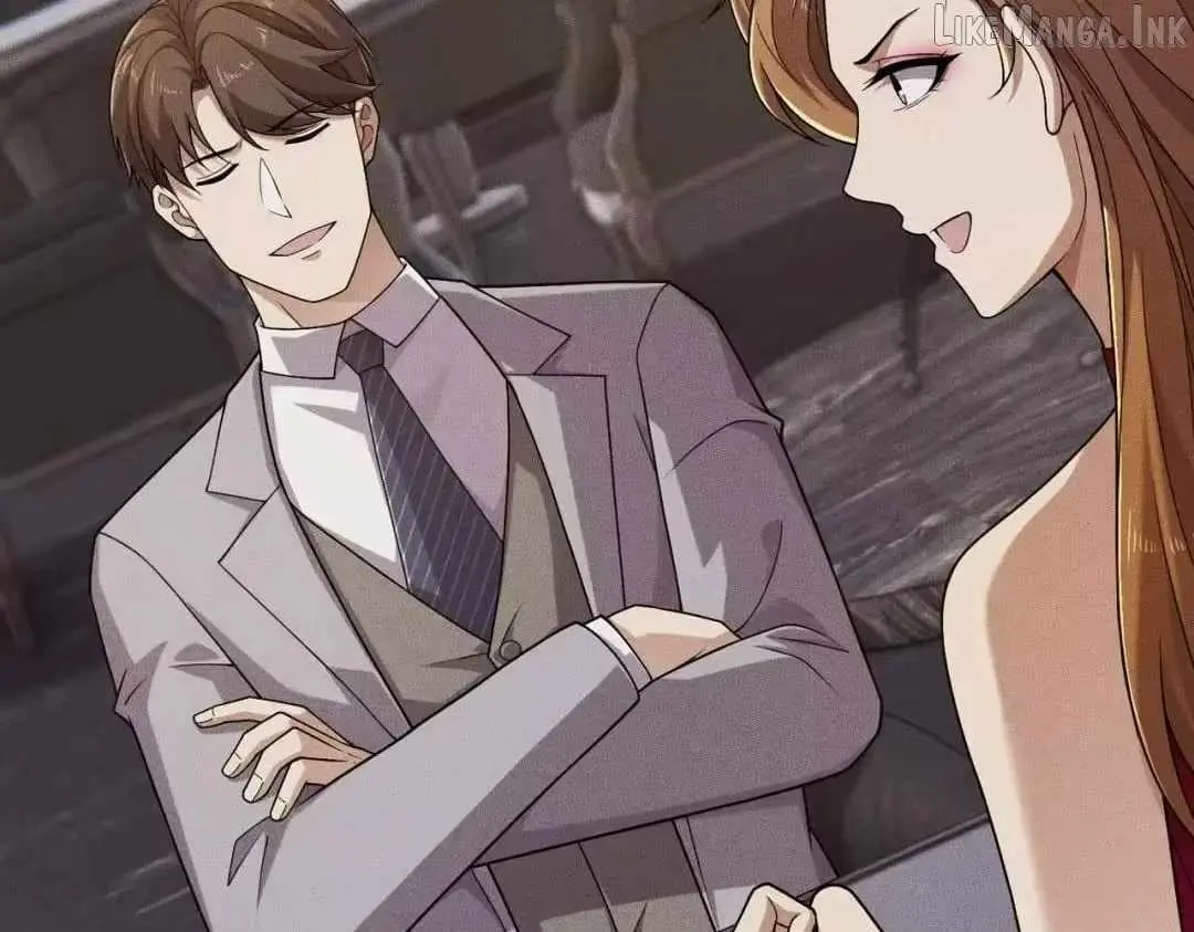 Read Urban Dragon Revealed chapter 85 image 174 on Lezhin